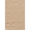 Ekena Millwork 4in. W x 6in. H x 20in. L Block Woodgrain TimberThane Rafter Tail, Primed Tan RFTUR04X06X20BLKRCPR - alternate 2